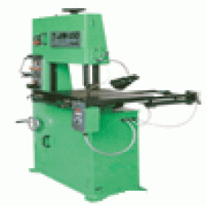 Vertical Variable Speed Bandsaw (3)