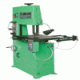 Vertical Variable Speed Bandsaw