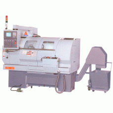 CNC-1440