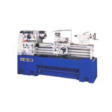 High Speed Precision Lathe