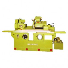 Universal Cylindrical Grinder