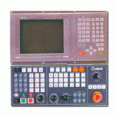 Mitsubishi M64S Controller