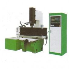 Edm Machine D7140P