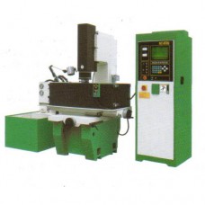 Edm Machine E46PM