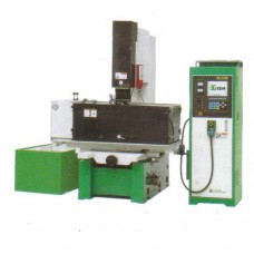 Edm Machine E56PM