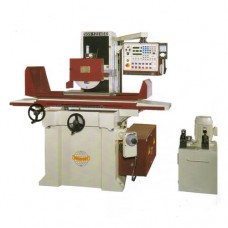 Precision Surface Grinder (9)