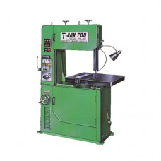 Vertical Variable Speed Bandsaw