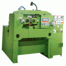 Tread Rolling Machine (2)